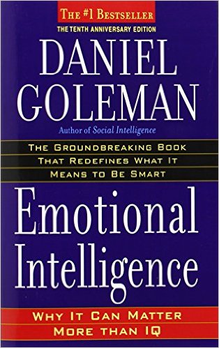 Emotional Intelligence